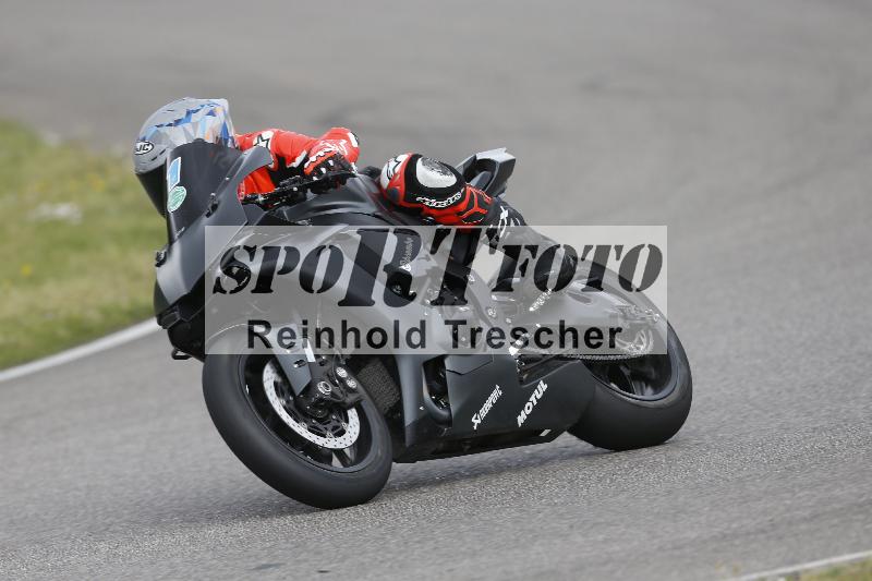 /09 19.04.2026  Caremotion get faster ADR/Gruppe gruen/1